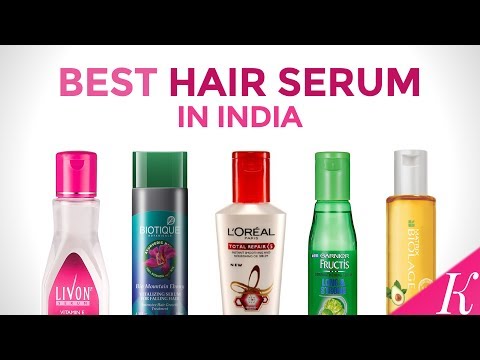 download lagu mp3 mp4 Best Hair Straightening Serum In India, download lagu Best Hair Straightening Serum In India gratis, unduh video klip Best Hair Straightening Serum In India