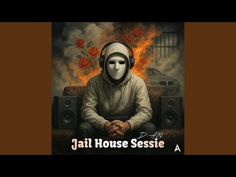 Jail House Sessie