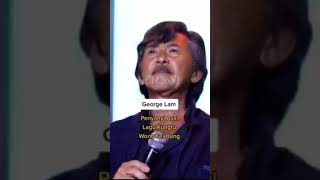 Download lagu penyanyi asli lagu kungfu wong fei hung#shorts mp3
