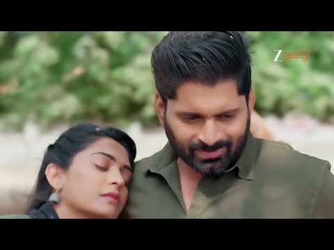 Raja Chinna Roja| Ep - 157| Webisode 01| Jan,22 2026| Major Amarendra Varma,Arundhathi| Zee Tamil