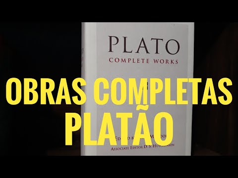 video thumnail