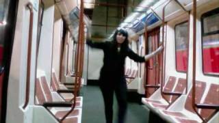 Os kieroO (Zero-Sunny days + Chris Brown-Flying solo)