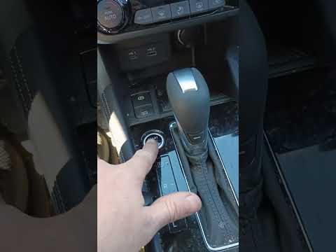 Attempting to program a 2022 NISSAN KICKS prox key using the Autel IM608 key programming tool