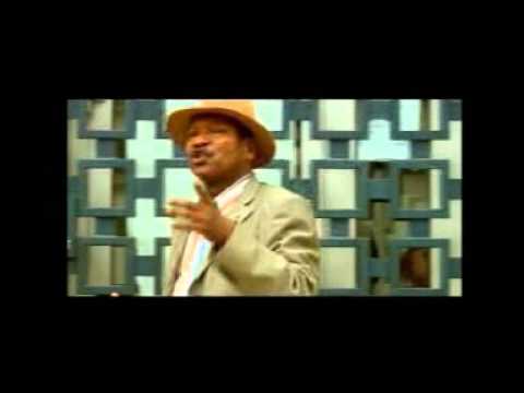 casimir zao - adam et eve