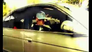 TRES CORONAS   AHORA O NUNCA