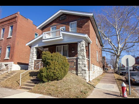 3260 Michigan Ave - Video 2 of 2