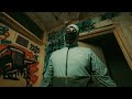 GRUBBO GOLD DUST G TAPE 4 INTRO