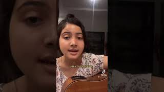 Download lagu SMVLL - Happy ajalah (cover) bulan sutena mp3