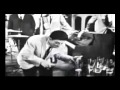 Musica di Napoli - Renato Carosone, Gegé Di ...