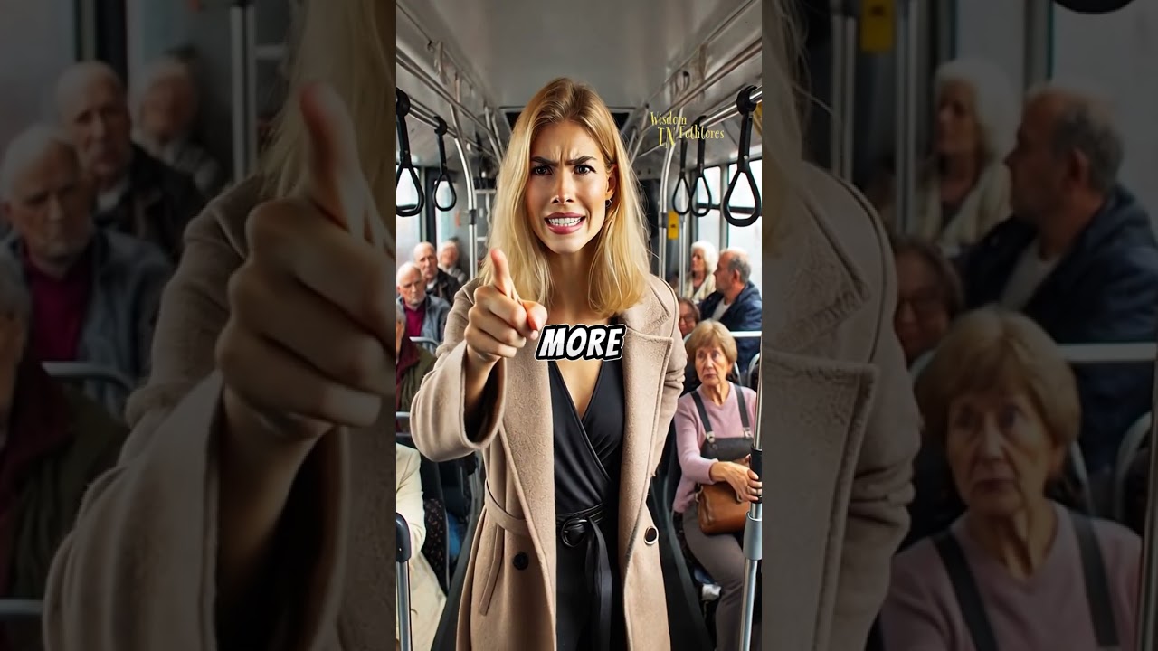 Kids Are More Human Than Adults #motivation #lifelessons #motivationalspeech #wisdom #mindset