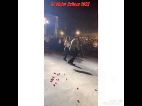 Huapangos editados 2022