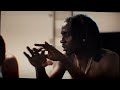 Chicken P Mad Too Official Video