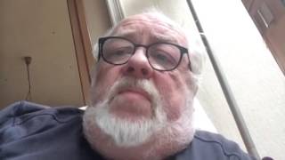 Intermodulation in mitosynth