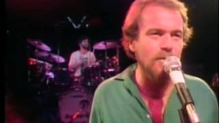 Little River Band - Take It Easy On Me (Film CLIP) 1981