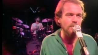 Little River Band - Take It Easy On Me
