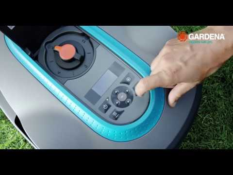 Vidéo YouTube - aFU-4fT5gXw