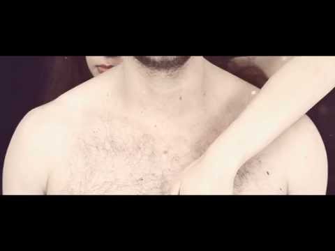 JOVAN RADNjANSKI-CRVENI ZNAMINjA (OFFICIAL VIDEO)