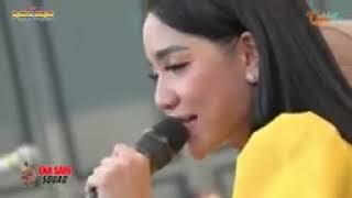 Download lagu LALA WIDI FULL ALBUM NEW PALLAPA 2023 mp3