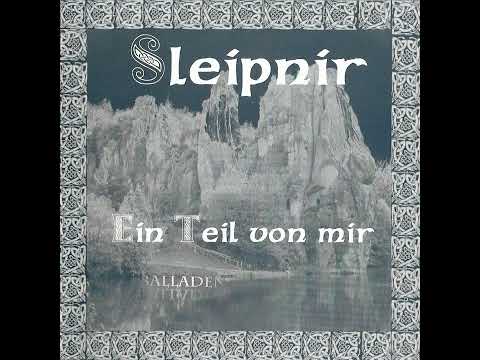 Ein Teil von mir - Sleipnir