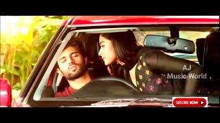 Download lagu Tujhse Door Kyun Jaunga Full Video Song, musically Famous Song 2019, Leja Re,Male Version mp3 Download lagu Tujhse Door Kyun Jaunga Full Video Song, musically Famous Song 2019, Leja Re,Male Version mp3