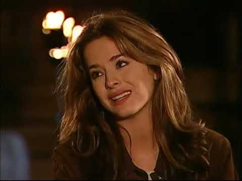 pasion de gavilanes capitulo 142