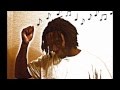 Byron Cage Rain On Me, Psalms 34; Honor the LORD