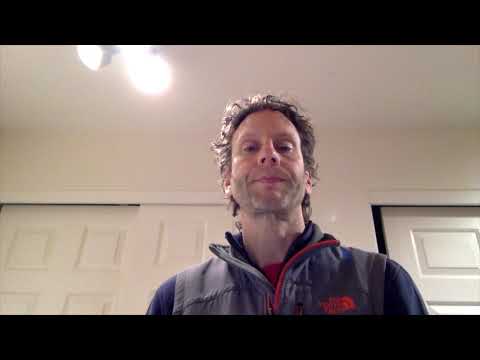 Should You Sell Your House at Auction?