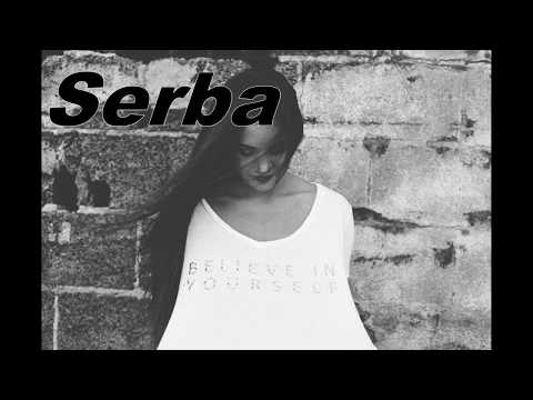 Rico Greene ft  Rochelle   Cant Get Enough