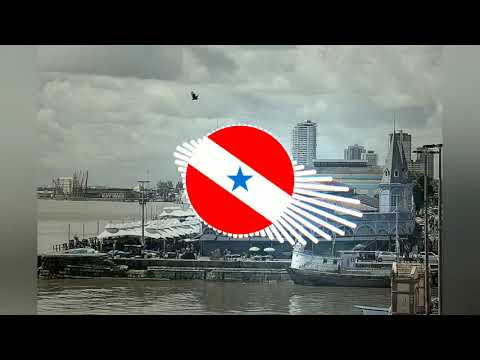 Sandro Aragão - bye bye Saudade