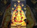 Pillayar Suli Pottu Song பிள்ளையார் சுழி போட்டு Spiritual So