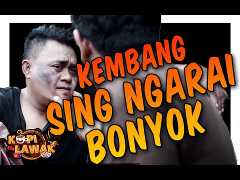 kembang-sing-nggarai-bonyok