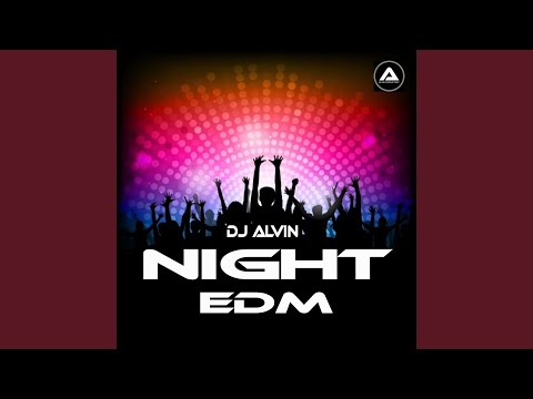 Video thumbnail aFUG95AJF3U