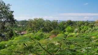 preview picture of video 'Buderim real estate Sold by Lee Sutherland RE/MAX 417 077 847 Sunshine Coast'