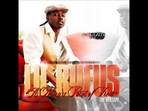 download lagu mp3 mp4 Rufus Down, download lagu Rufus Down gratis, unduh video klip Rufus Down