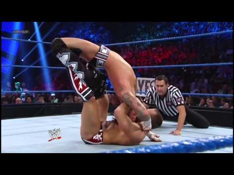 download lagu mp3 mp4 Cm Punk Vs Daniel Bryan Highlights, download lagu Cm Punk Vs Daniel Bryan Highlights gratis, unduh video klip Download Cm Punk Vs Daniel Bryan Highlights Mp3 dan Mp4 Viral Gratis