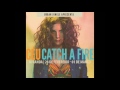 Céu - 2013 - Catch a Fire - The Wailers e Bob Marley (Full Album)