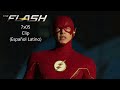 The Flash Temporada 7 Episodio 5 Flash Y Team Flash Vs Psych Clip Español Latino HD WBTV