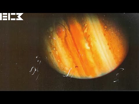 70s Funk Type Beat 2021 | 70s Disco Type Beat 2021