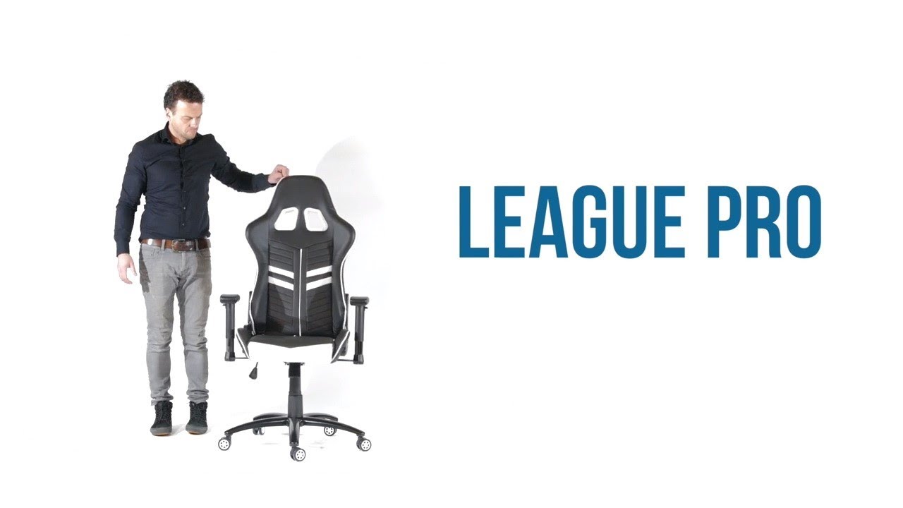 YouTube video placeholder