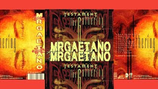 Download lagu Testament - The Gathering (Full Album 1999) mp3