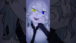 - BRAIN / Kanaria -cover. (橘_うた××)