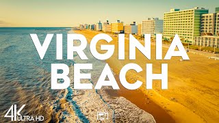 Top 10 Best Things to Do in Virginia Beach, Virginia [Virginia Beach Travel Guide 2025]
