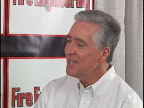 Mike Dugan interview