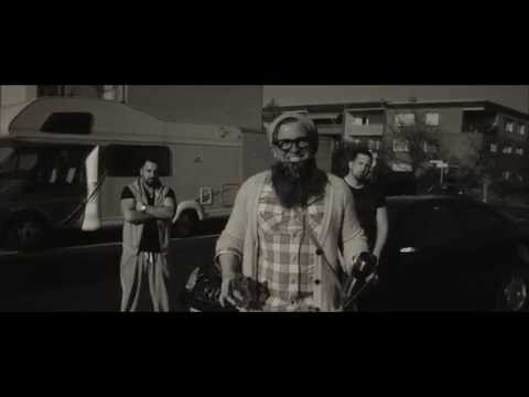 Dennis aus Hürth zeigt´s Marteria