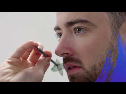 Dart | Vibepedia