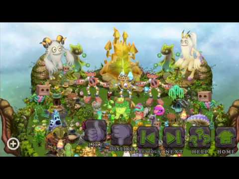 download lagu mp3 mp4 All That Game Mp3 Download, download lagu All That Game Mp3 Download gratis, unduh video klip All That Game Mp3 Download