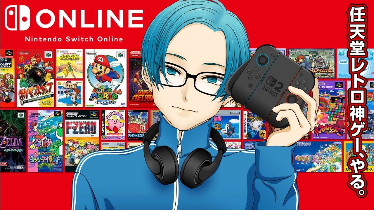 元を取る配信２　カスタムロボ編