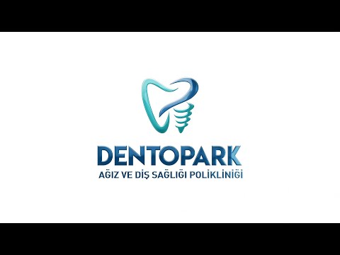 Dentopark’a Gelen Hastalarımız Mutlu Ayrılırlar!