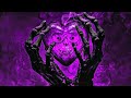 40 Below Summer - Endorphins (Lyrics) By RAVEN MUSIC