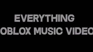 Diamond Eyes Everything Roblox Id Code Th Clip - 